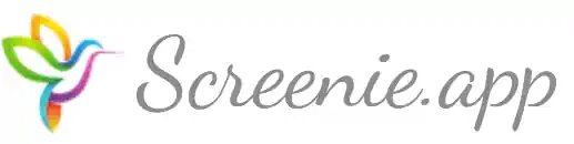 Screenie.app